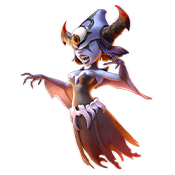 Effects on Big Mascots_175x175_11