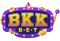 cropped-bkkbet.png